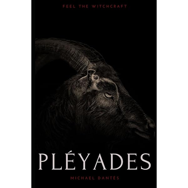 Amazon.com: Faim De Mort : Francios Yagopian, Chatoto: Movies & TV