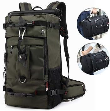 Mochila 45 Litros Factory Sale, 51% OFF | www.bravoplaya.com