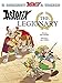 Asterix the Legionary: Album #10