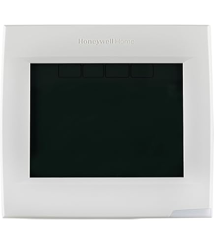 Modulo di interfaccia dispositivo seriale Honeywell MU-TSDM02 51303932