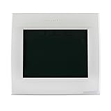 Honeywell TH8320R1003 VisionPro 8000 with RedLINK