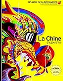 Image de La Chine d'aujourd'hui
