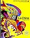 La Chine d'aujourd'hui by