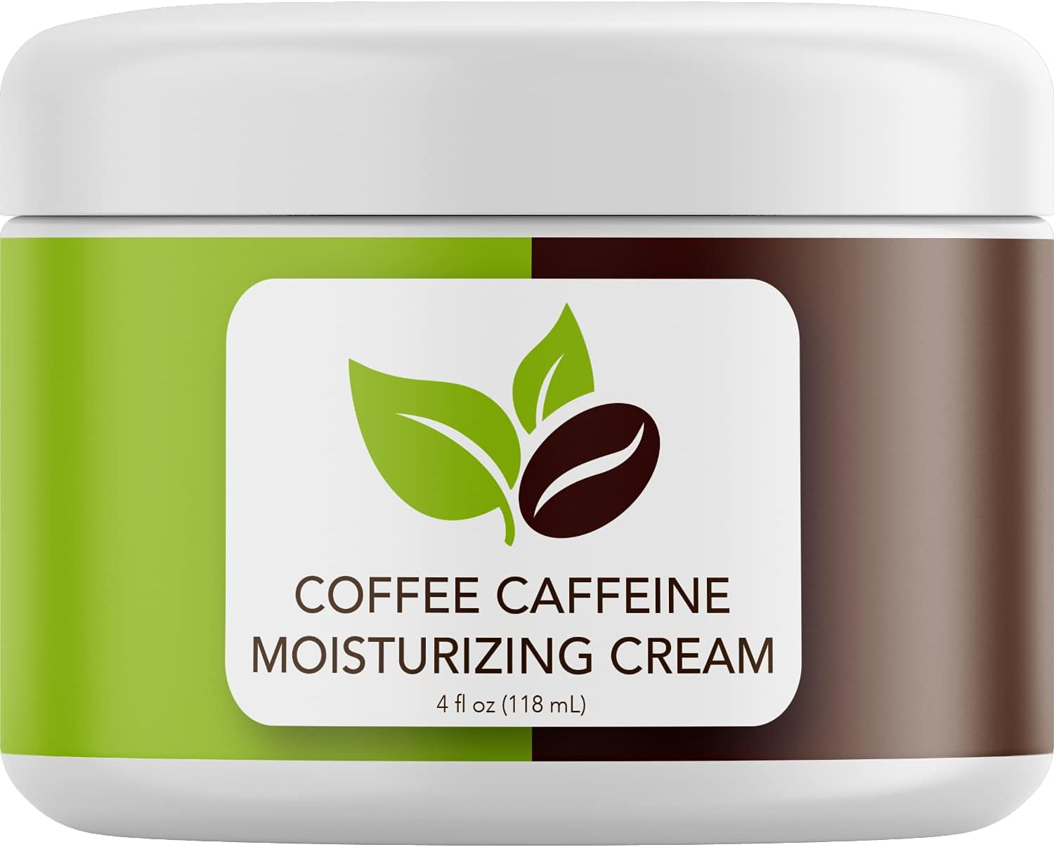 Coconut Coffee Body Cream Uk / Ogx Coconut Coffee Body Wash 19 5oz 19 5