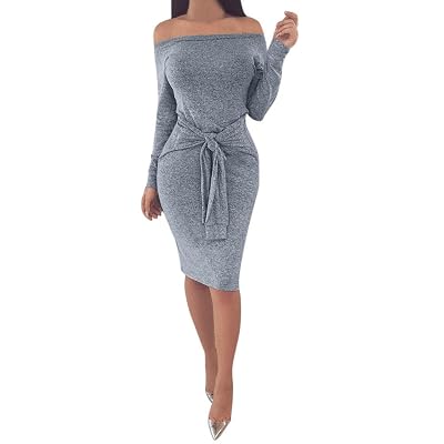 strapless open back dress Lavender Floral Printed Weightless Marbal Long Dress with 3