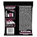 Ernie Ball Super Slinky Cobalt Electric Guitar Strings, 9-42 Gauge (P02723)