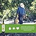 Chosen Foods 100% Pure Avocado Oil 25.3 oz., Non-GMO, for High-Heat Cooking, Frying, Baking, Homemade Sauces, Dressings and Marinades