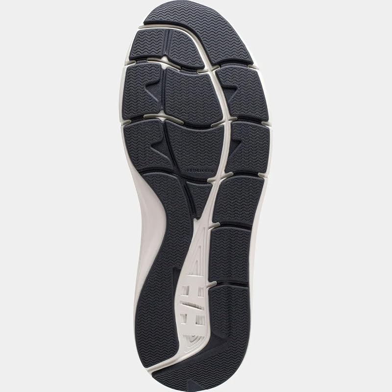 Men's Hp Ahiga Evo 5, Navy, 41