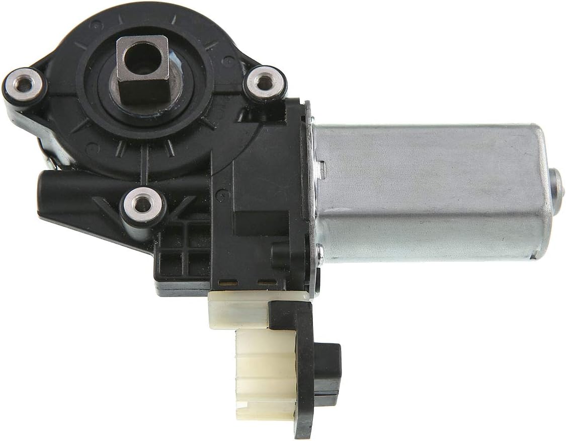 Power Window Motors APremium Power Window Lift Motor with AntiClip