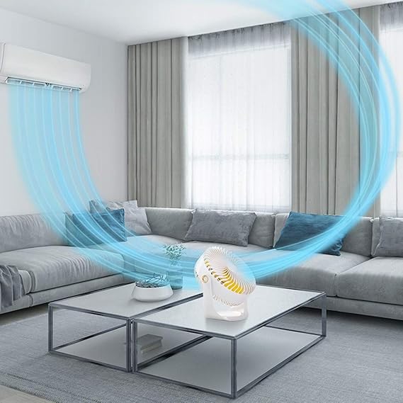 Mesa nevera jardin carrefour | Las neveras más tecnológicas