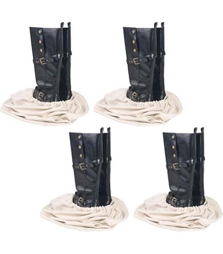 Highlander Storm Kitbag 65 blauwe weekendtas