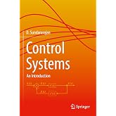 Control Systems: An Introduction