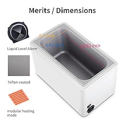 Water Bath,Thermostatic Water Baths,Liquid Level