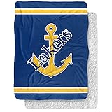 Lake Superior State University