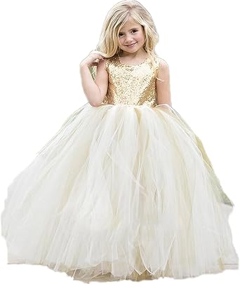 amazon dresses size 12