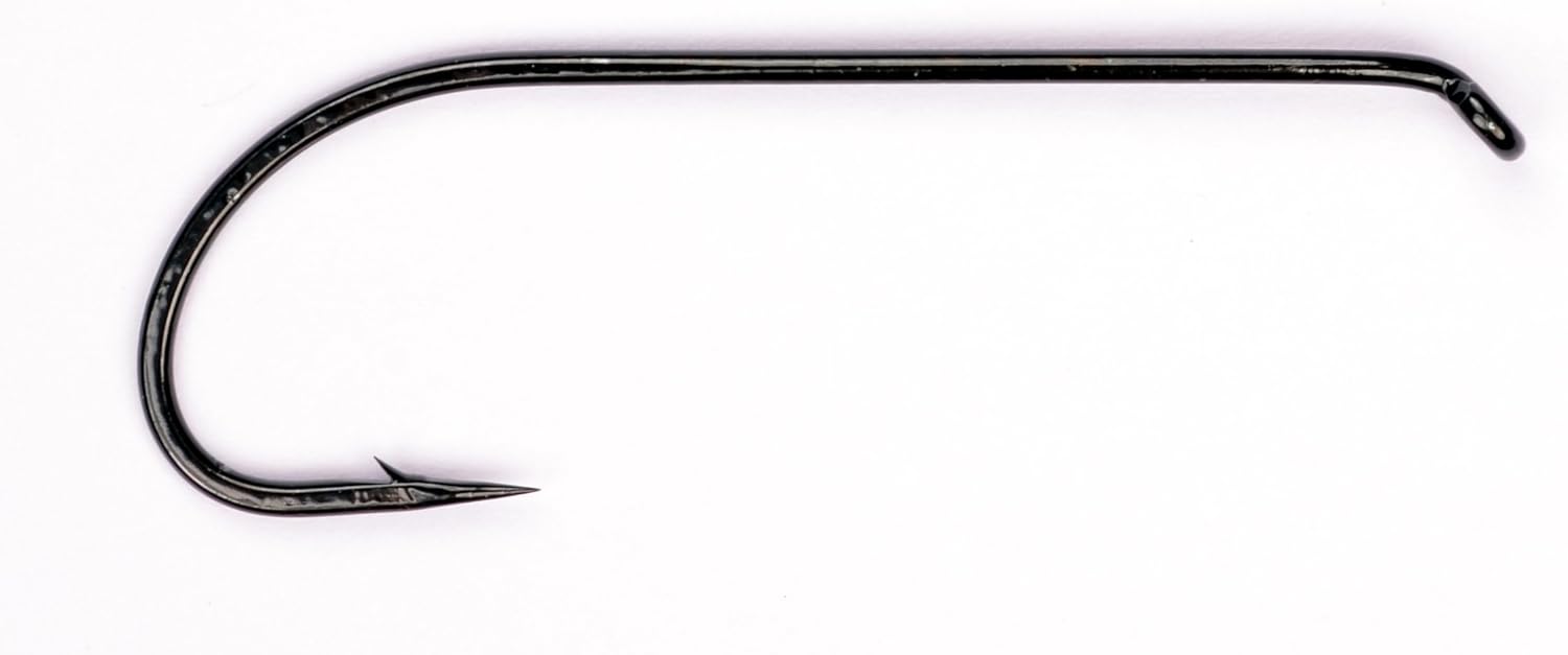 vans for mtb flat pedals