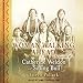 Woman Walking Ahead: In Search of Catherine Weldon and Sitting Bull by