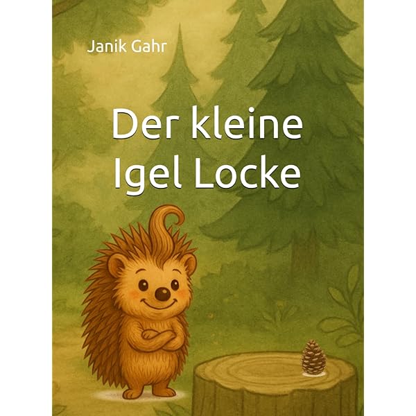 Amazon.com: Die ganze Welt: 9783836949545: Katy Couprie, Antonin