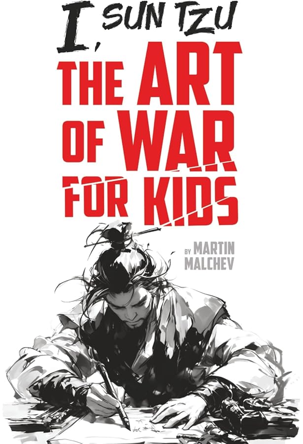 ART OF WAR, THE: OUTSMARTING YOUR OPPONENTS: Sun Zi, Keith Yap