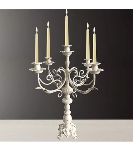 Candelabra of Tawnos ① Candelabra of Tawnos Antiquities Regular for sale online | eBay