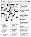 NY Times Crosswords Vol. 5
