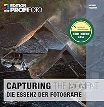 Into the Maelstrom: Music; Improvisation and the Dream of Freedom: Before 1970