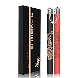MARCOLO Nunchucks for Kids and Adults,Safe Training