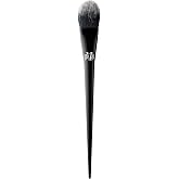 Kat Von D Lock-It Precision Powder Brush #25