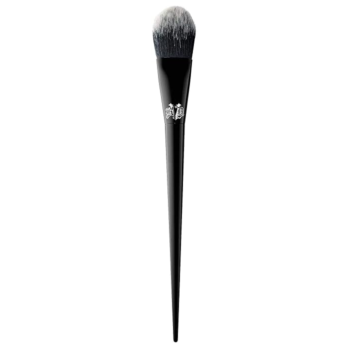 The Best Kat Von D Makeup Brushes