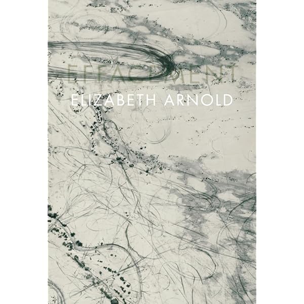 Annette Messager: Word for Word: Szeemann, Harald, Storr, Robert
