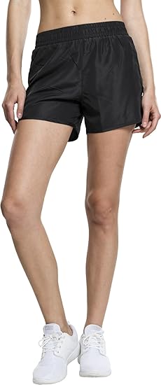 adidas sport shorts ladies