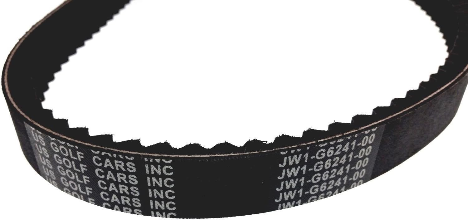 JW1-H1173-00-00 Hydraulic Filtration 