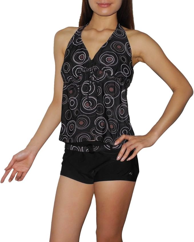 xda samsung health monitor wear os