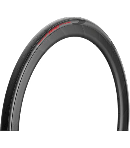 Amazon.com : Pirelli P Zero Race TT Tire - 700 x 28 Clincher