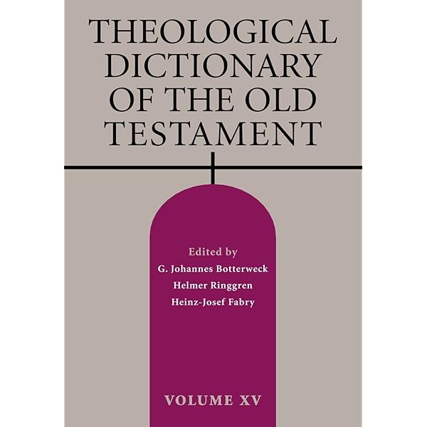 CBTの辞典　2016 Dictionary vol.2 Amazon.com: The Comprehensive Clinician's Guide to Cognitive