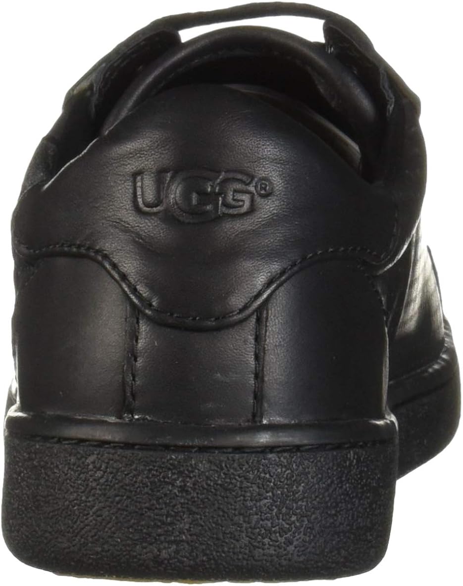 ugg milo graphic
