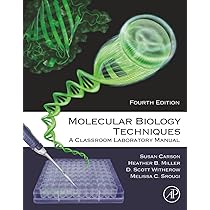 健康・医学 Molecular biology 61haf85VLxL._UF350,350_QL50_.jpg