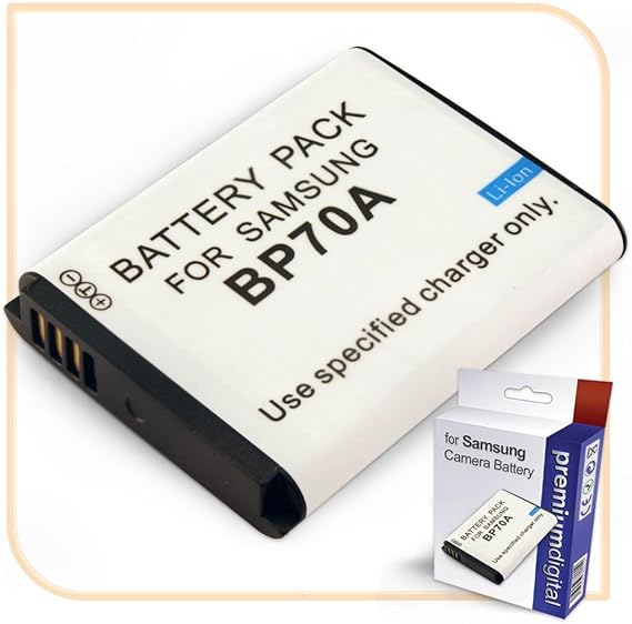 Bp25220f 7inr19 66 аккумулятор