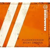 Reise, Reise [Digipak]