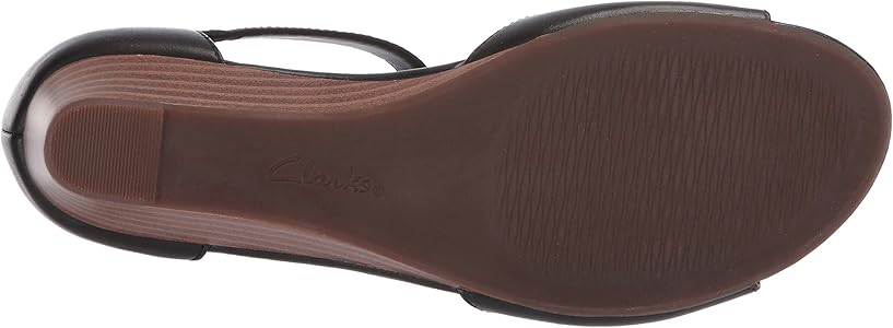 abigail jane sandals