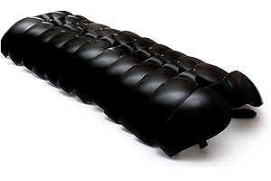 G & F PRODUCTS EyePro Safety Glasses, Impact-Resistant Goggles, UV Protection, Anti-Scratch, Ballistic-Resistant