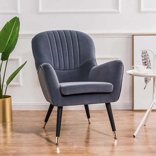 lounge acento sillas para sala de estar