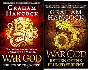 War God Nights Of The Witch Kindle Edition By Graham - 