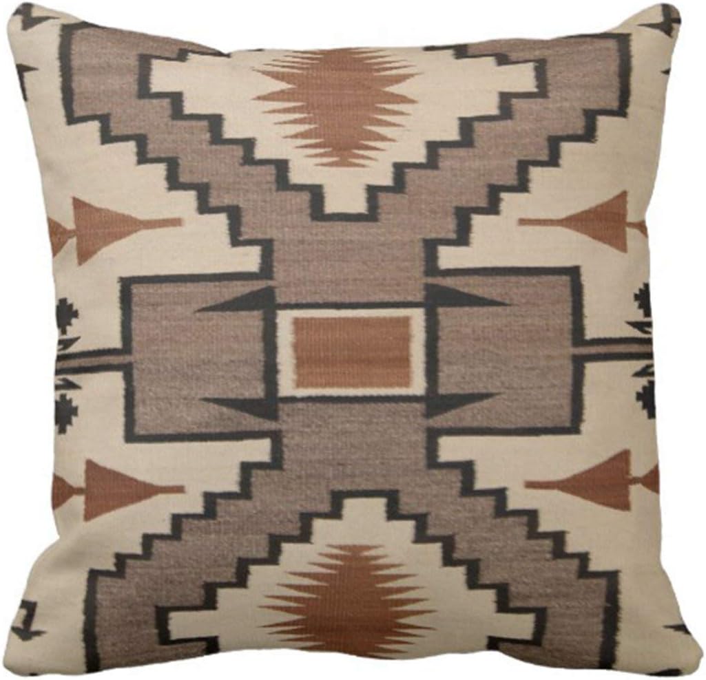 Best native indian car seat covers