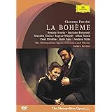 Puccini: La Boheme