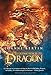 El último señor del Dragón (Spanish Edition)