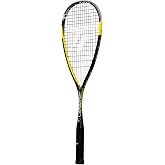 Tecnifibre CarboFlex Basaltex (Heritage) 125 Squash Racquet
