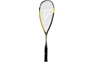 Tecnifibre Carboflex Basaltex Squash Racquet Series