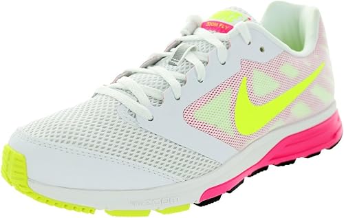 tuta nike con bottoni laterali