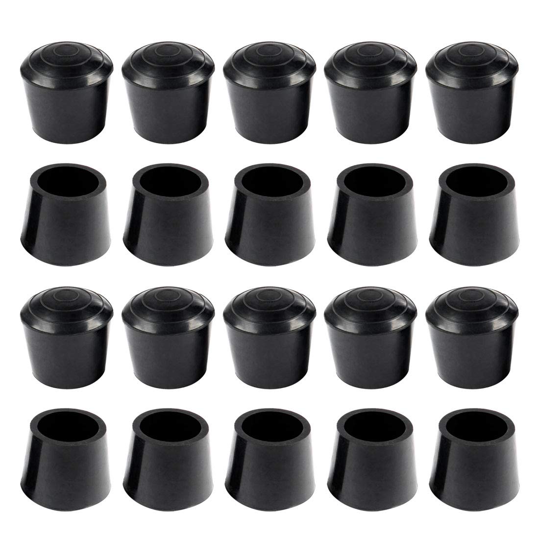 Best Lounge Chair Leg Caps